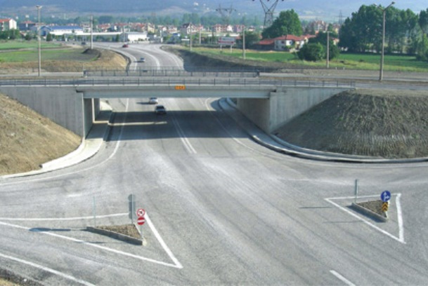 Haşimer
