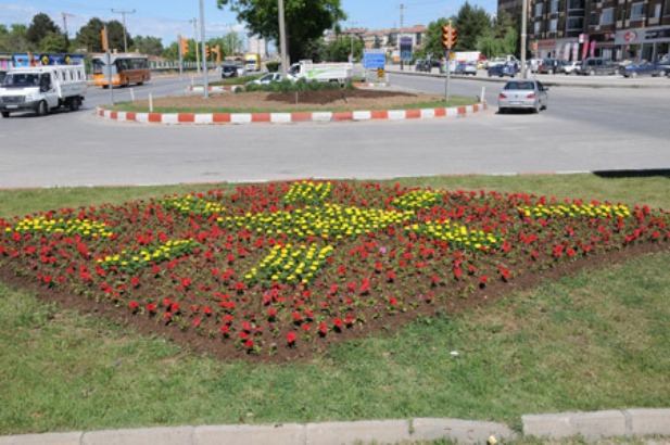 Haşimer
